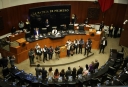 EUM20250730POL13.jpg