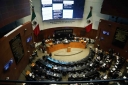EUM20250730POL14.jpg