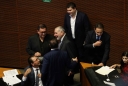 EUM20250730POL16.jpg