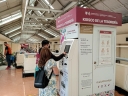 EUM20250730POL25.JPG