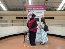 EUM20250730POL26.JPG