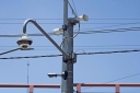 EUM20250730SOC31.JPG