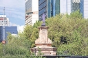 EUM202508CUL07.jpg