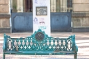 EUM202508CUL08.jpg