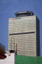 EUM202508ECO01.JPG