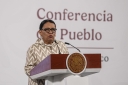 EUM202508POL09.jpg