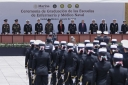 EUM202508POL17.jpg