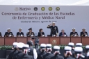 EUM202508POL21.jpg