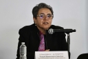 EUM202508POL26.jpg