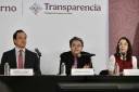EUM202508POL27.jpg
