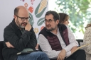 EUM20250802POL03.jpg