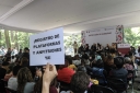EUM20250802POL04.jpg