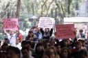 EUM20250802POL05.jpg