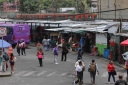EUM20250805SOC30.jpg