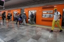 EUM20250805SOC35.JPG