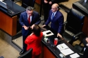 EUM20250806POL12.jpg