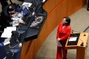 EUM20250806POL13.jpg