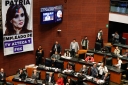 EUM20250806POL14.jpg