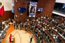 EUM20250806POL15.jpg