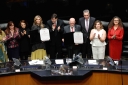 EUM20250806POL16.jpg