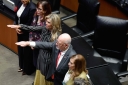 EUM20250806POL17.jpg