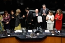 EUM20250806POL18.jpg