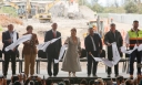 EUM20250806POL20.jpg