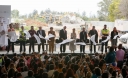 EUM20250806POL21.jpg