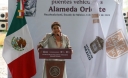 EUM20250806POL22.jpg