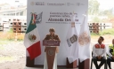 EUM20250806POL23.jpg