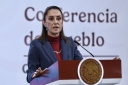 EUM20250806POL25.JPG