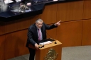 EUM20250806POL29.JPG