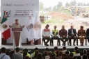 EUM20250806POL30.JPG