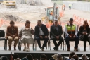 EUM20250806POL32.JPG