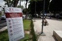 EUM20250806SOC06.jpg
