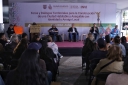 EUM20250806SOC12.JPG