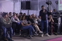 EUM20250806SOC14.JPG