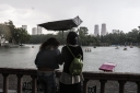 EUM20250809SOC36.jpg