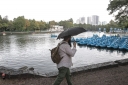 EUM20250809SOC38.jpg