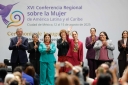 EUM20250812POL11.jpg