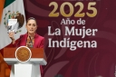 EUM20250812POL12.jpg