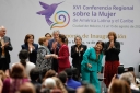 EUM20250812POL13.jpg