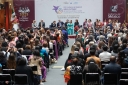 EUM20250812POL14.jpg