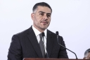 EUM20250813POL11.jpg