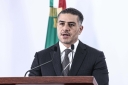EUM20250813POL12.jpg