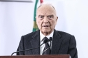 EUM20250813POL13.jpg