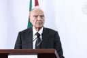 EUM20250813POL14.jpg