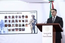 EUM20250813POL16.jpg