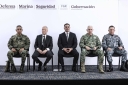 EUM20250813POL17.jpg