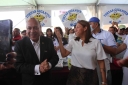 EUM20250813POL20.jpg